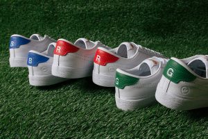 fragment-nikelab 4