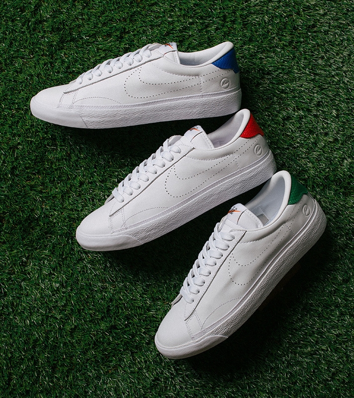 fragment-nikelab-tennis-classic thumb