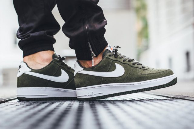 nike-air-force-1-low-cargo-khaki-1