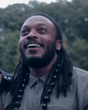 scienze-traveling-man