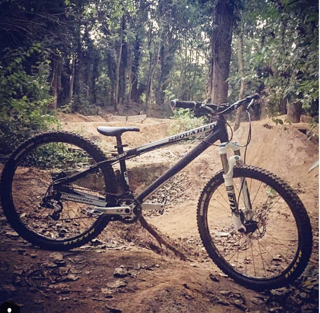 ssquared-hardtail-mtb