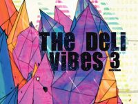 the-deli-vibes-3