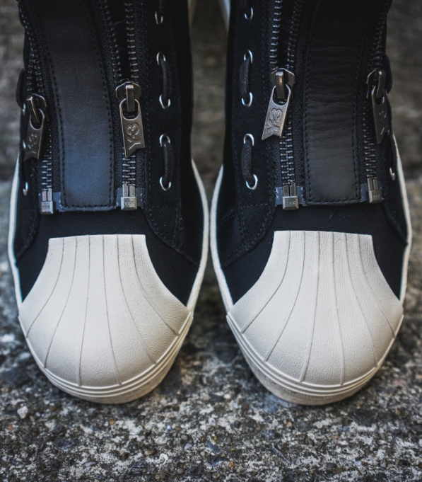y-3-super-zip-adidas-thumb