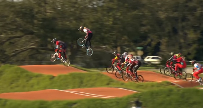 2016-uci-world-cup-women-elite