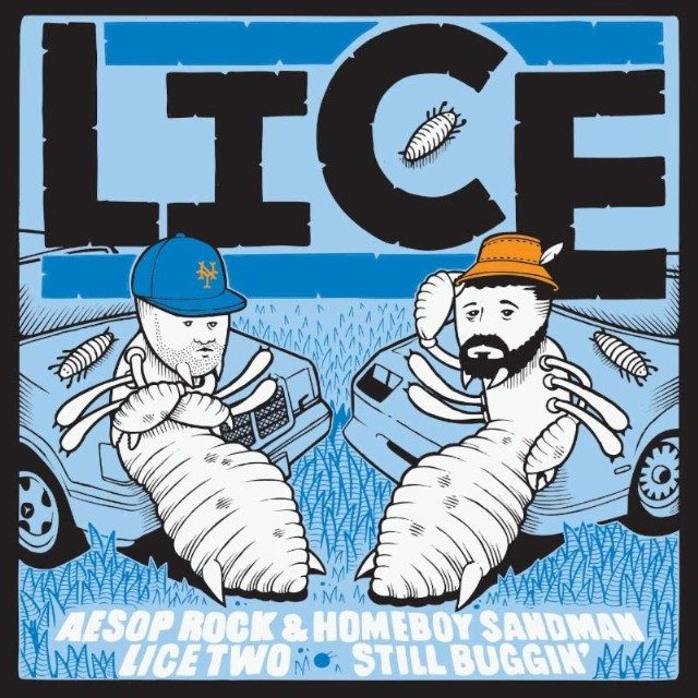 aesop-rock-and-homeboy-sandman-lice-2