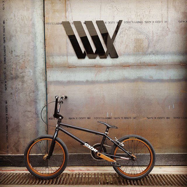 colony-bmx-gti-mk1
