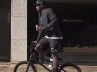 nigel-sylvester-coffee