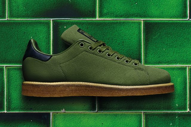 offspring-adidas-originals-britpack-green