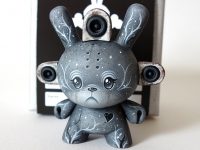 out-of-tune-dunny