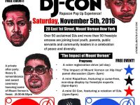 rapacon-mt-vernon-flyer-2