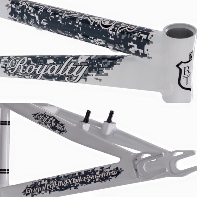 royalty-sling-shot-2017
