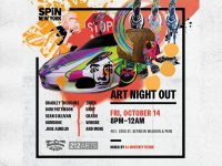 spin-art-night-out-martino