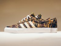 adidas-adi-ease-camo