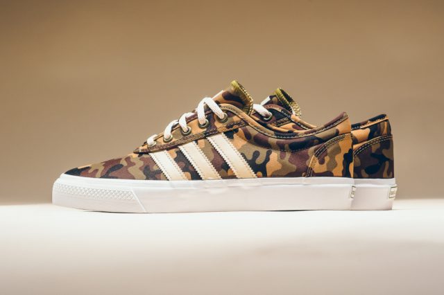 adidas-adi-ease-camo