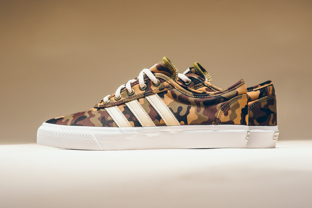 adidas-adi-ease-camo