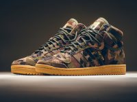 adidas-top-ten-hi-camo