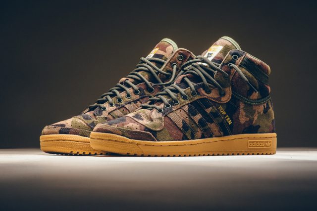adidas-top-ten-hi-camo
