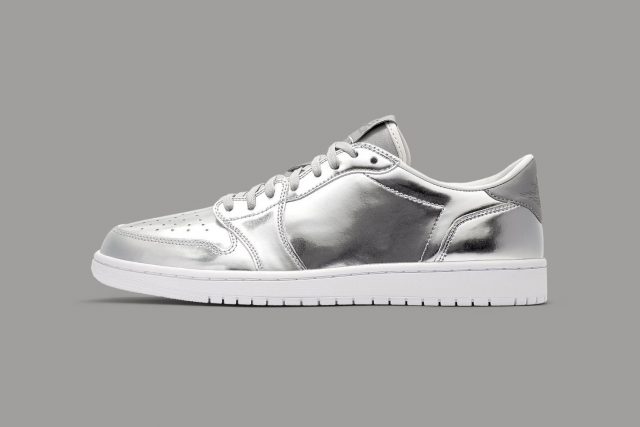 air-jordan-1-low-no-swoosh-pinnacle-silver