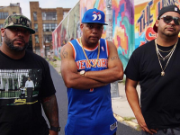 apollo-brown-skyzoo-joell-ortiz