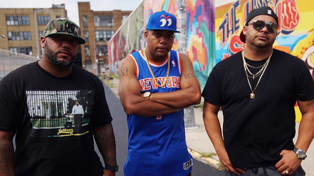 apollo-brown-skyzoo-joell-ortiz
