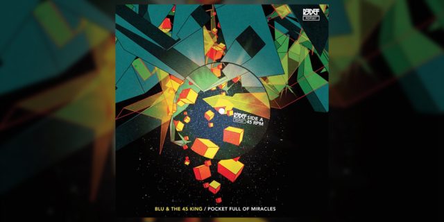 blu-45-king-pocket-full-of-miracles