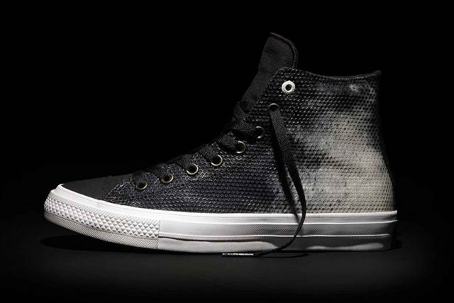 conversestar-ii-moon-high