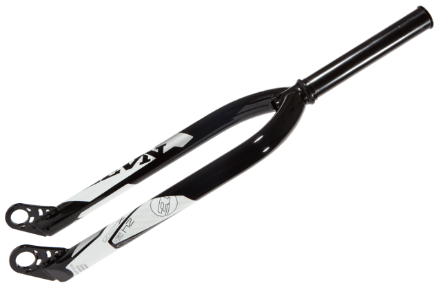 elevn-20mm-cruiser-fork
