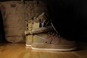 nike-sf-af-1-hazelnut-sneaker-boots-1