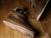 nike-sf-af-1-hazelnut-sneaker-boots