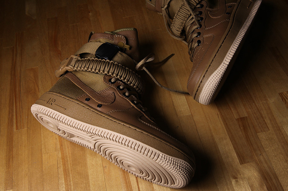 nike-sf-af-1-hazelnut-sneaker-boots