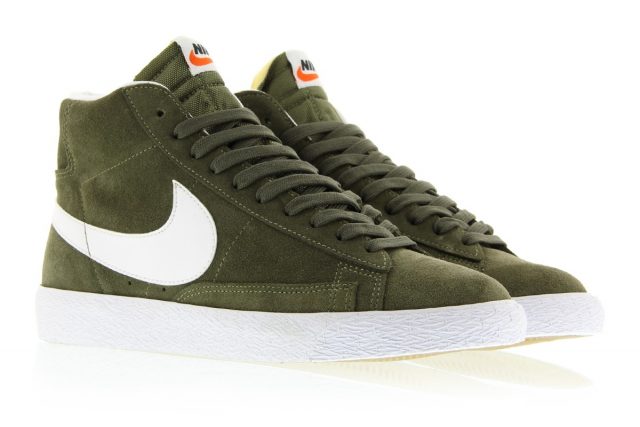 nike-urban-haze