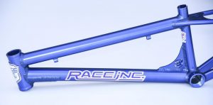 race inc ra-16