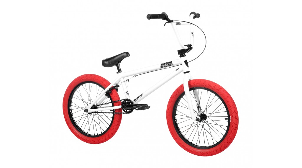 subrosa_altus_white_complete