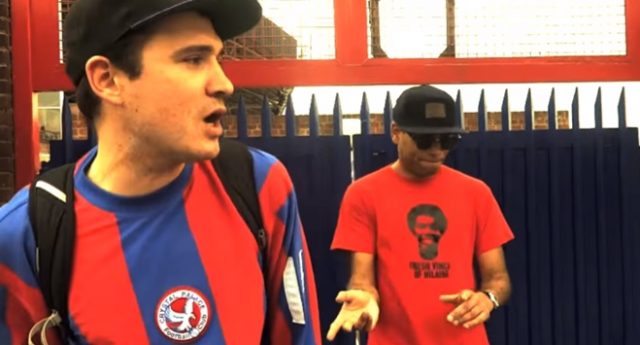 verb-t-doc-brown