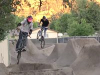 woodward-west-dirt-jumps