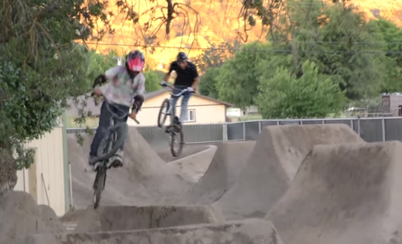 woodward-west-dirt-jumps