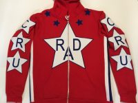 cru-jones-hoodie-1