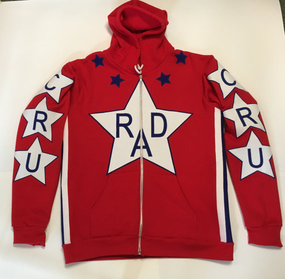 cru-jones-hoodie-1