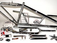 hutch bmx xl26