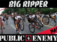 se-bikes-big-ripper-evolution