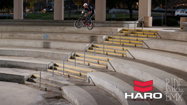 tyler-fernengel-2016-haro