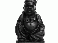 biggie-buddha