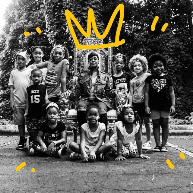 rapsody-crown