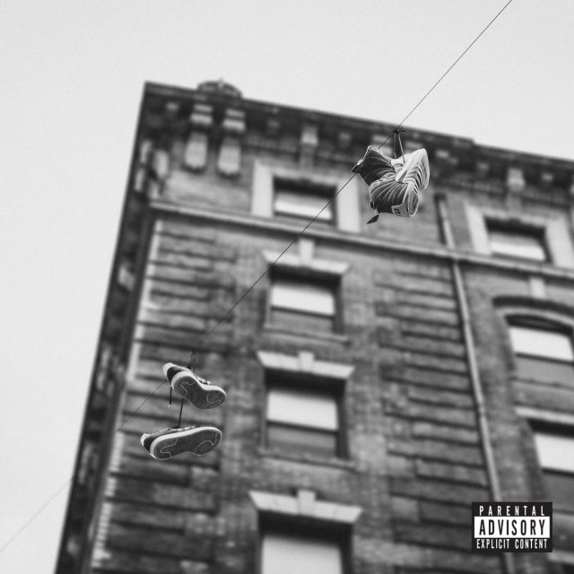 the-easy-truth-skyzoo-apollo-brown