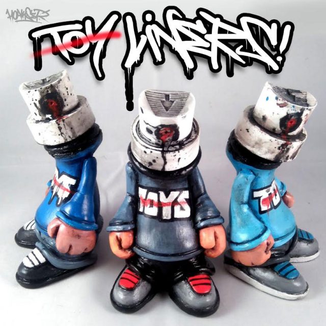 toy-liners-hoakser