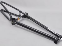 truth-bmx-frame-black-bottom