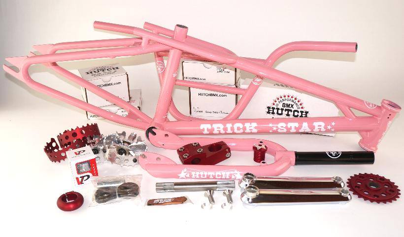 hutch-trick-star-pink-kit
