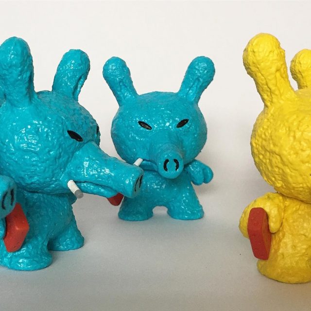 quazimoto-moto-madlib-figure