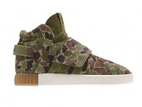 tubular camo invader adidas