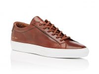 common projects sneaker collection 3